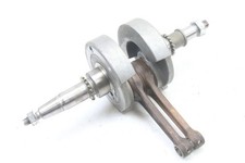 VILEBREQUIN - HYOSUNG GTR 125