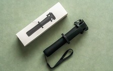 Perche à selfie Xiaomi Mi Selfie Stick
