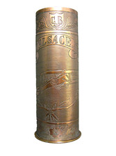 Souvenir, Artisanat De