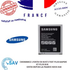 Originale Batterie EB-BJ111ABE