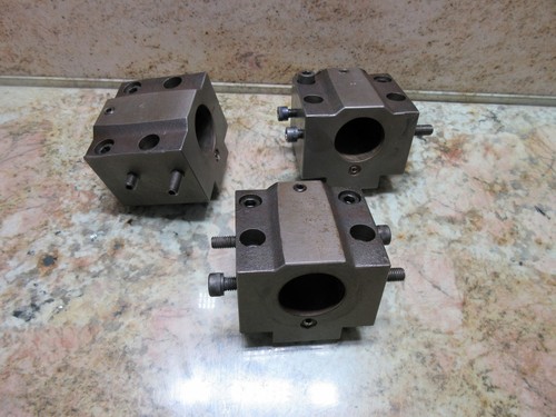 Yang sml cnc tour - yang, tourelle