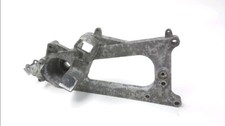 Support moteur piaggio mp3 - moteur, 400