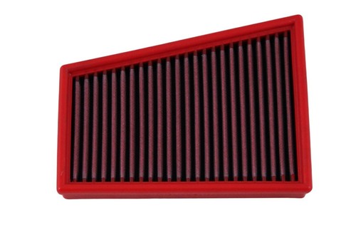 Filtre air sport bmc fb - filtre,
