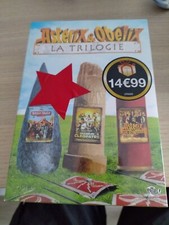 DVD Neuf - Astérix la