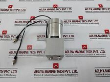 Module Laser Trumpf 17-07-08-00/04 Pour Série HL 773143 19-01-12-22