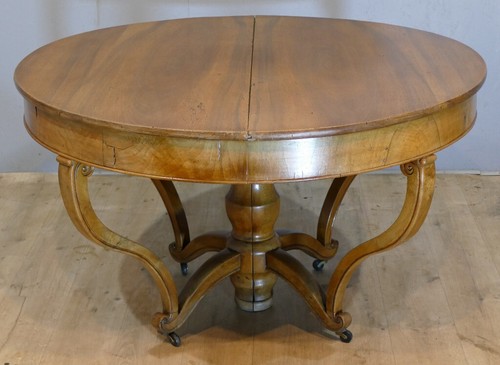 Table salle manger - table, de