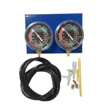 Kit synchroniseur - kit,