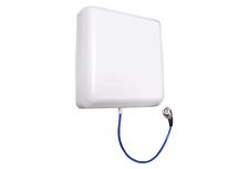 Antenne Directive A Panneau