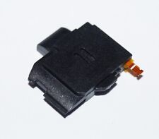 Samsung GT-I9000 Galaxy S GT-I9001 Galaxy S Plus Haut-Parleur Buzzer Ringer