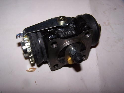 Cylindre roue toyota 47570 - roue,