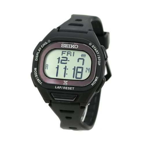 Montre seiko sbef055 prospex - montre,