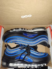 nike air max 97 Édition Limitée 