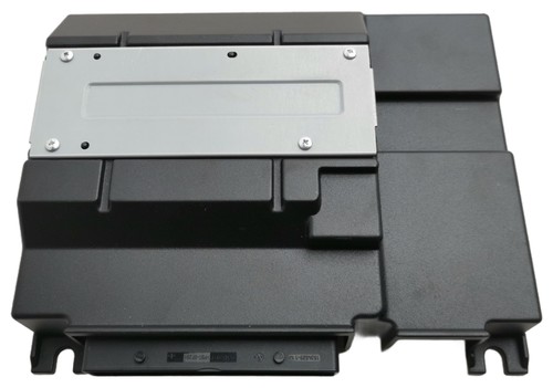 Amplificateur soundsystem - amplificateur,