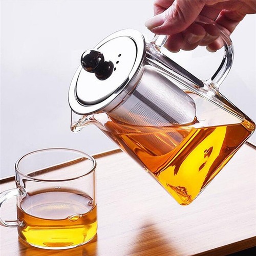 550 mug infuseur thé - 550,