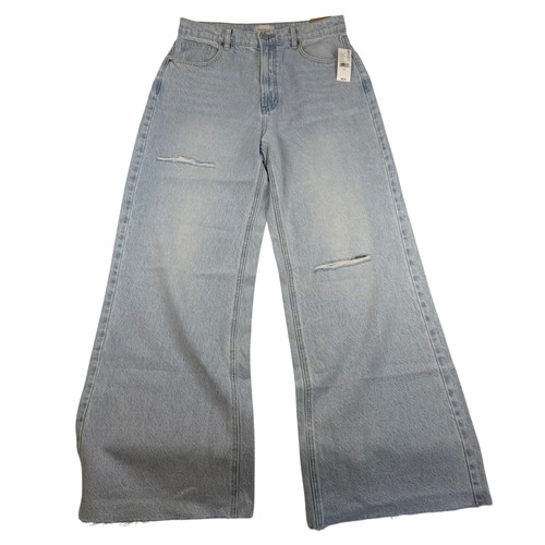 Pacsun high rise - pacsun,