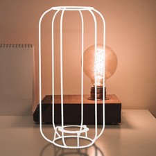  Carcasse Abat Jour Armature