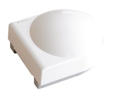 Sonde extérieure qac34 - sonde, qac34-