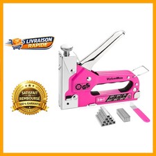 Agrafeuse Manuelle ValueMax 3