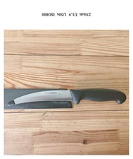Couteau tripier pro Giesser