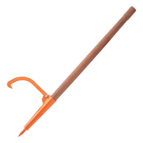 Lève bûches tronc - lève-bûches, lève-tronc