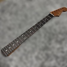 Stratocaster manche érable