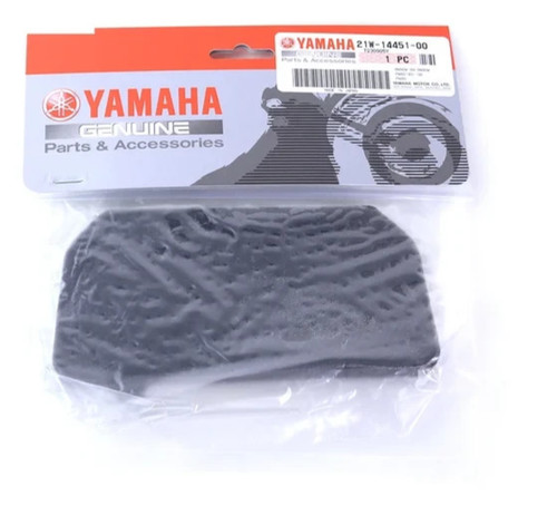 Filtre air yamaha 80 - à,