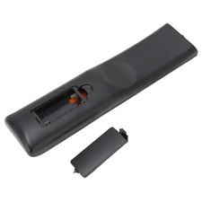 Remote Control For AMIKO Mini HD 8150 8200 8300 8360 8840 SHD 7900 8000 8110 NEW