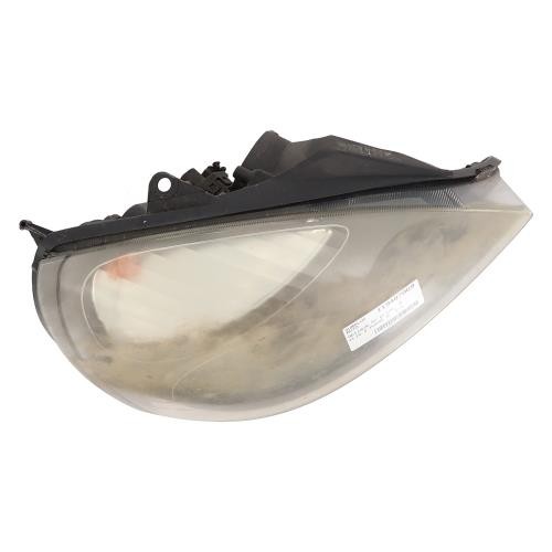 Optique avant principal droit