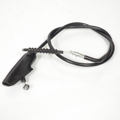 Câble embrayage p2r pour - câble,