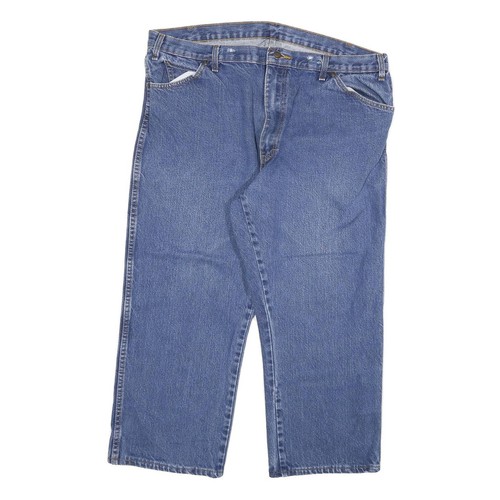 Dickies jeans homme - homme, bleu