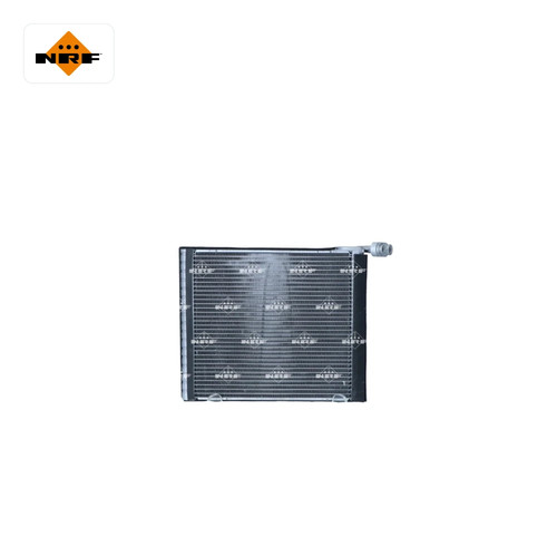 évaporateur climatisation nrf - climatisation,