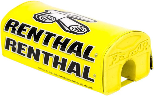 Renthal fatbar béquille - renthal,