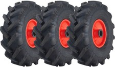 3.00x4 Ouvert Centre Semelle