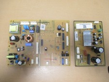 Carte électronique