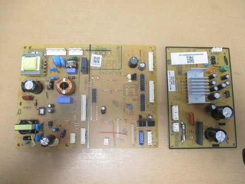 Carte électronique