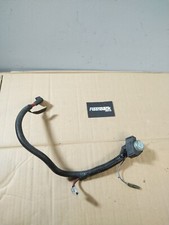 Relais Démarreur Yamaha 850