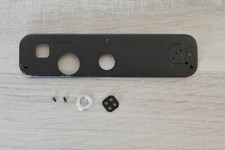 Rollei rolleiflex semelle pour SL 35e