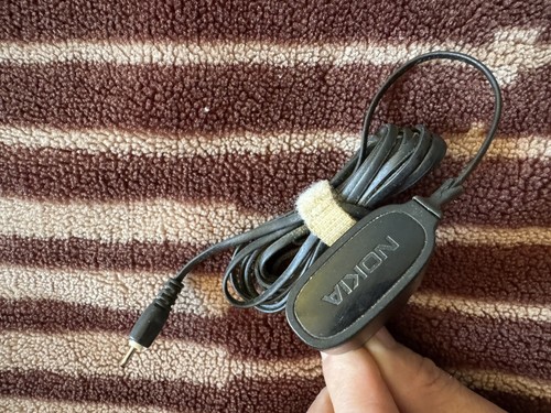 Chargeur secteur compact - chargeur,