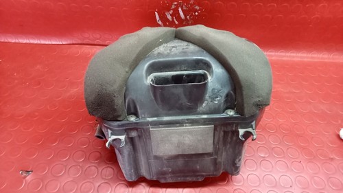 Airbox boîte caisse filtre - boîte, À