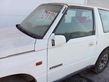 Porte Avant Gauche pour SUZUKI VITARA (SE/SF/ET) 1.6 Hard Top Xaloc Lujo 263249