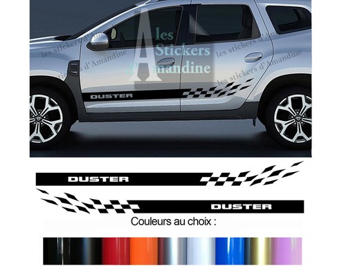 Bandes bas caisse pour - caisse,