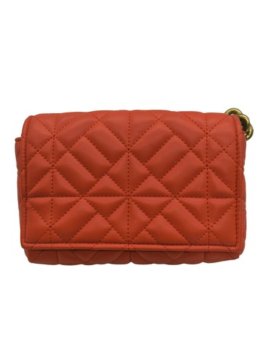 Zara sac bandoulière - zara, petit