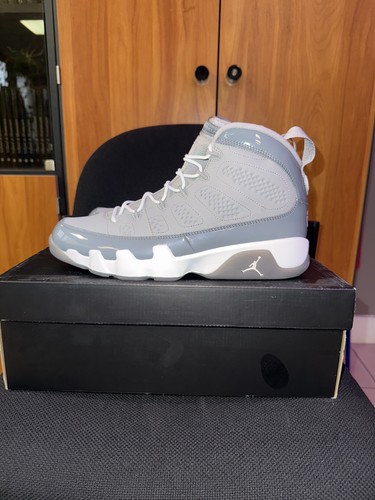 Nike air jordan retro - nike,
