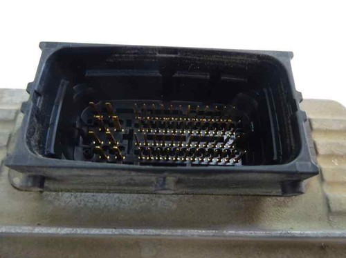 1125000163 boîtier moteur uce