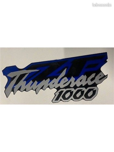 Autocollant sticker origine - autocollant,