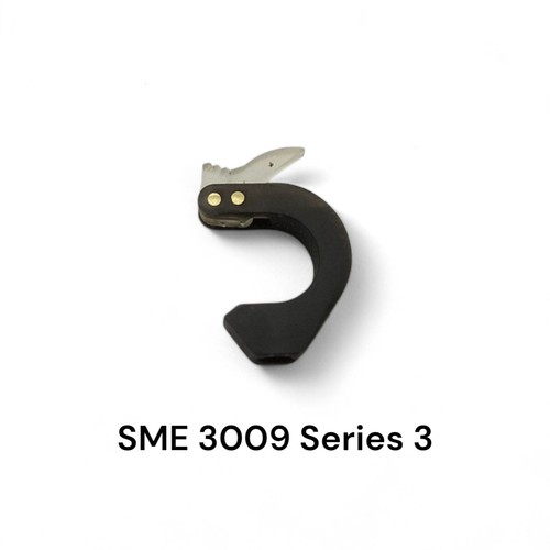 Tonearm rest sme 3009 series - sme,