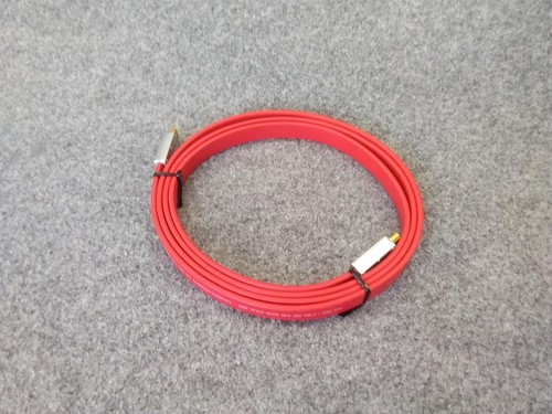 Câble vidéo wire world - wire,