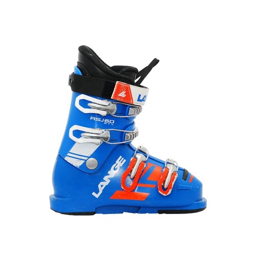 Chaussure ski occasion - de,
