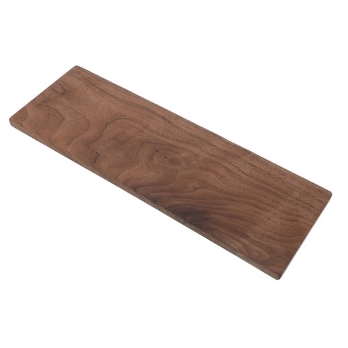 Pcs black walnut - pcs,