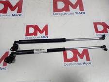 AMPN350Z03 VERIN DE HAYON /